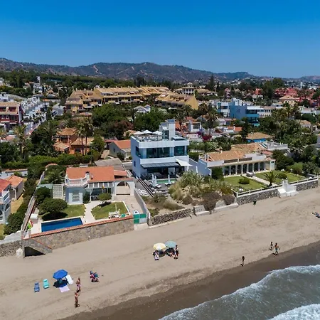 Frontline Costabella - *